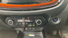 Toyota Aygo 1.0 VVT-i X-Clusiv 5dr Petrol Hatchback